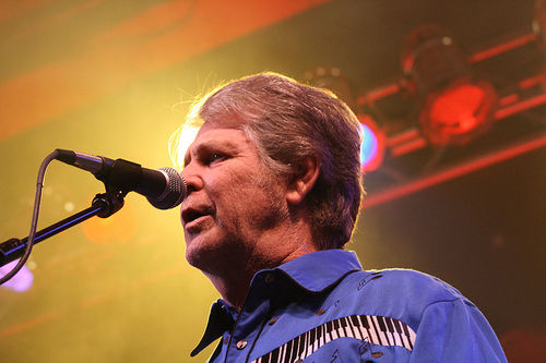 800px-Brian_Wilson_Jan_2007.jpg