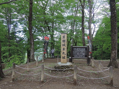 DSCN0608.JPG