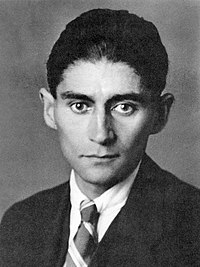 200px-Kafka.jpg