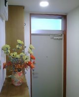 90a5a603.jpg